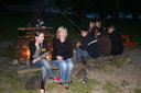 gal/pyrkomania - 1-4.05.08/_thb_small-IMG_2857.JPG